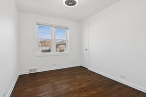 Kilbourn Ave-S2103-013.jpg