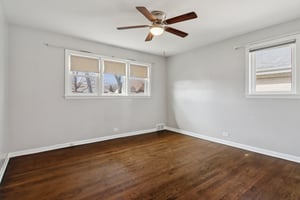 Kilbourn Ave-S2103-015.jpg