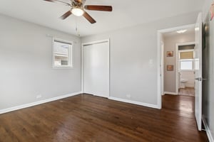 Kilbourn Ave-S2103-016.jpg