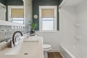 Kilbourn Ave-S2103-017.jpg