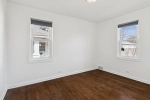 Kilbourn Ave-S2103-018.jpg