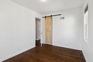 Kilbourn Ave-S2103-019.jpg