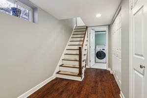 Kilbourn Ave-S2103-021.jpg
