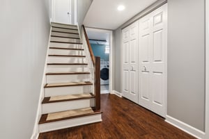 Kilbourn Ave-S2103-022.jpg