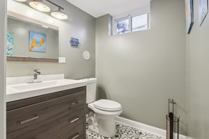 Kilbourn Ave-S2103-025.jpg