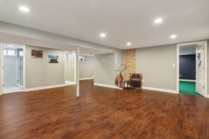 Kilbourn Ave-S2103-027.jpg