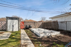 Kilbourn Ave-S2103-035.jpg