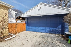Kilbourn Ave-S2103-036.jpg