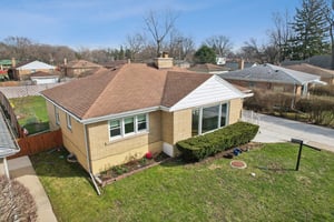 Kilbourn Ave-S2103-037.jpg