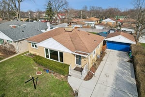 Kilbourn Ave-S2103-038.jpg