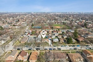 Kilbourn Ave-S2103-042.jpg