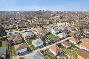 Kilbourn Ave-S2103-045.jpg