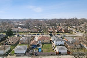 Kilbourn Ave-S2103-049.jpg