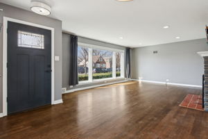 Kilbourn Ave-S2103-004P