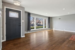 Kilbourn Ave-S2103-005P