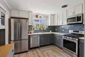 Kilbourn Ave-S2103-010P