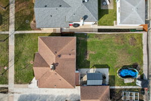 Kilbourn Ave-S2103-039P