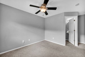  Photo 51
