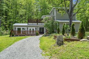  Photo 0
