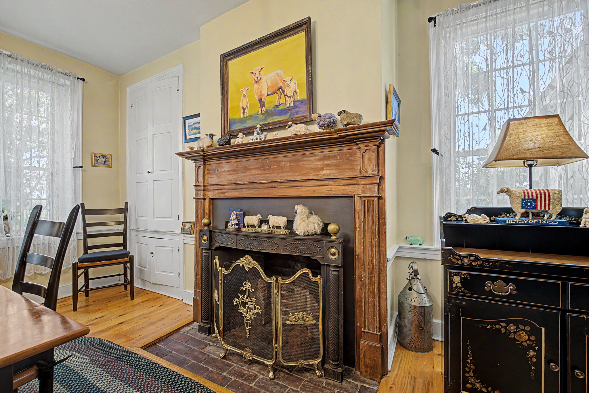  Photo 15