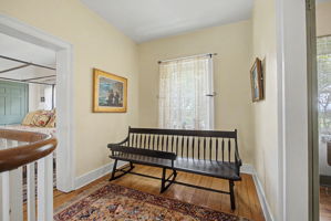 Photo 38