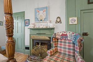  Photo 43