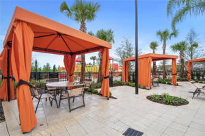  Photo 84