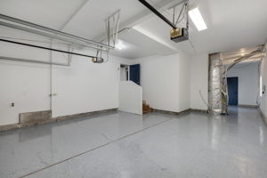  Photo 34