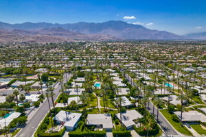 76465 Los Pueblos Way, Rancho Mirage, CA 92270, USA Photo 52