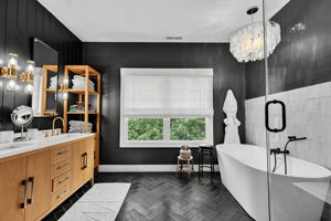  Photo 53