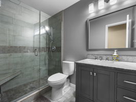  Photo 44