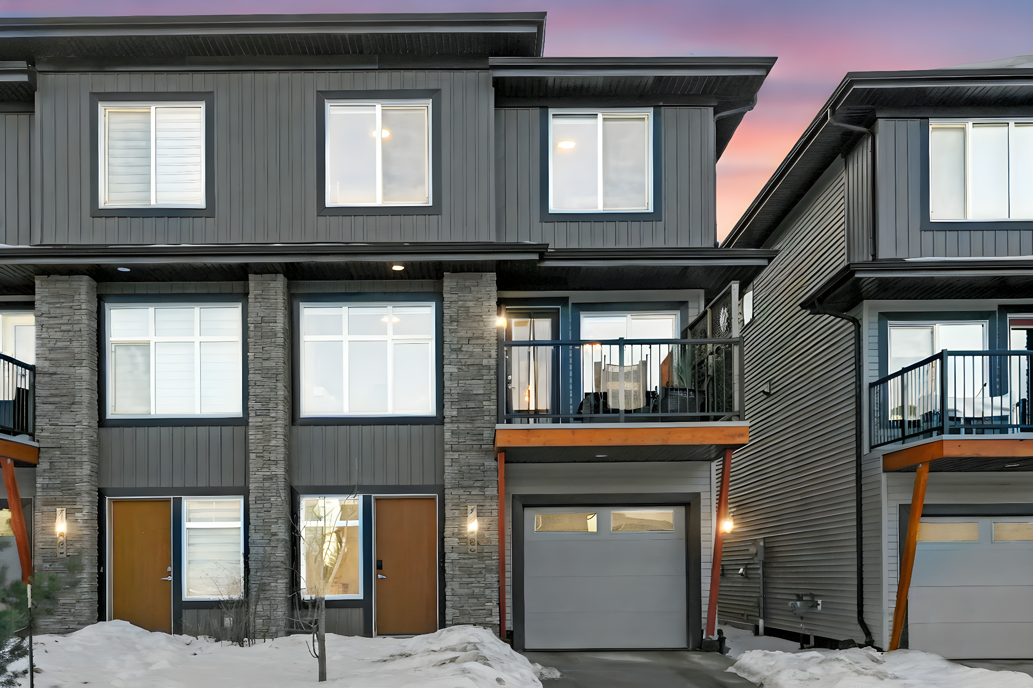 VX - Exterior Image - (3) day to dusk.jpeg