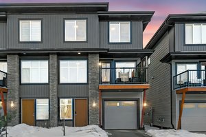 VX - Exterior Image - (3) day to dusk.jpeg