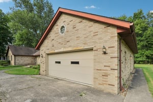 N Linden Ln-S0608-005.jpg