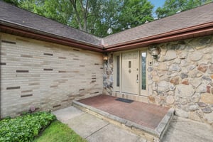 N Linden Ln-S0608-007.jpg