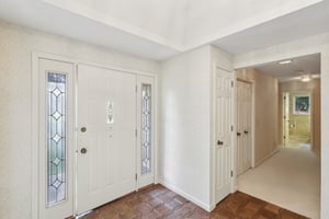 N Linden Ln-S0608-008.jpg