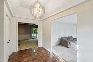 N Linden Ln-S0608-010.jpg