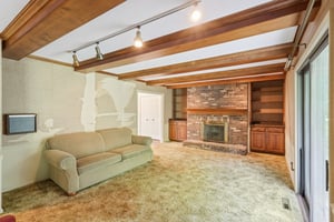 N Linden Ln-S0608-012.jpg