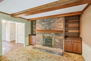 N Linden Ln-S0608-013.jpg