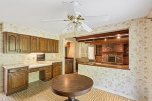 N Linden Ln-S0608-018.jpg