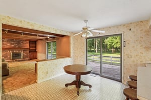 N Linden Ln-S0608-019.jpg