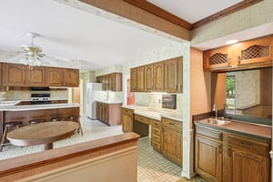 N Linden Ln-S0608-020.jpg