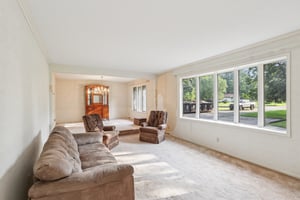 N Linden Ln-S0608-028.jpg