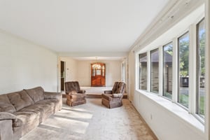 N Linden Ln-S0608-029.jpg