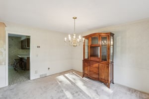 N Linden Ln-S0608-031.jpg