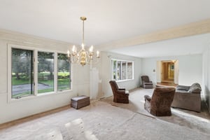 N Linden Ln-S0608-032.jpg