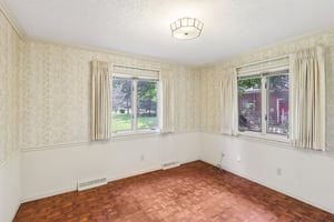 N Linden Ln-S0608-037.jpg