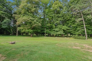 N Linden Ln-S0608-058.jpg