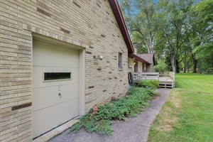 N Linden Ln-S0608-059.jpg