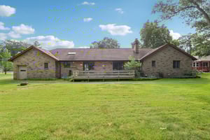 N Linden Ln-S0608-062.jpg